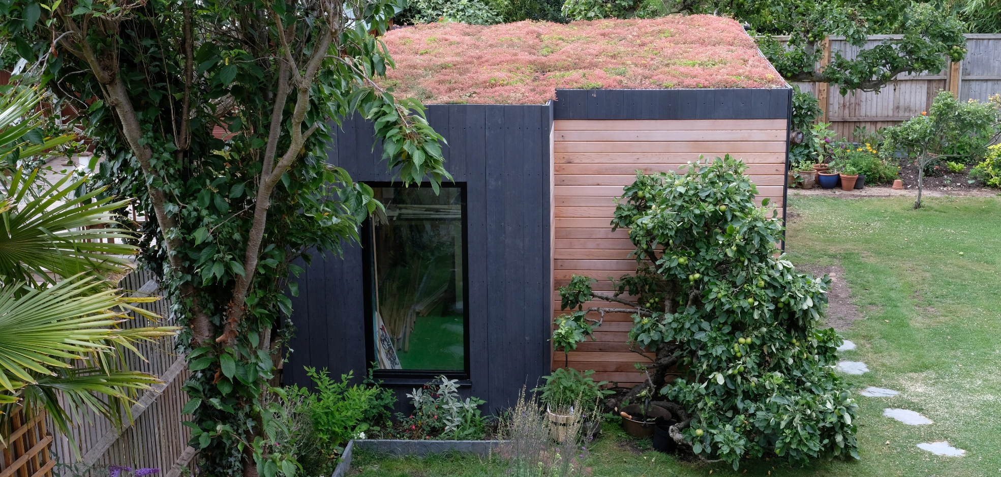 Image Gallery tec-nut.com for Surrey Garden Buildings - Free Website, Simple Website, Free website template, No Coding Website, Summer houses, New Website, Company Website, Website Builder, Tec-Nut.com Websites, Garden cabins, Garden studios, Easy Website